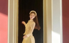 国产VA精品午夜福利视频